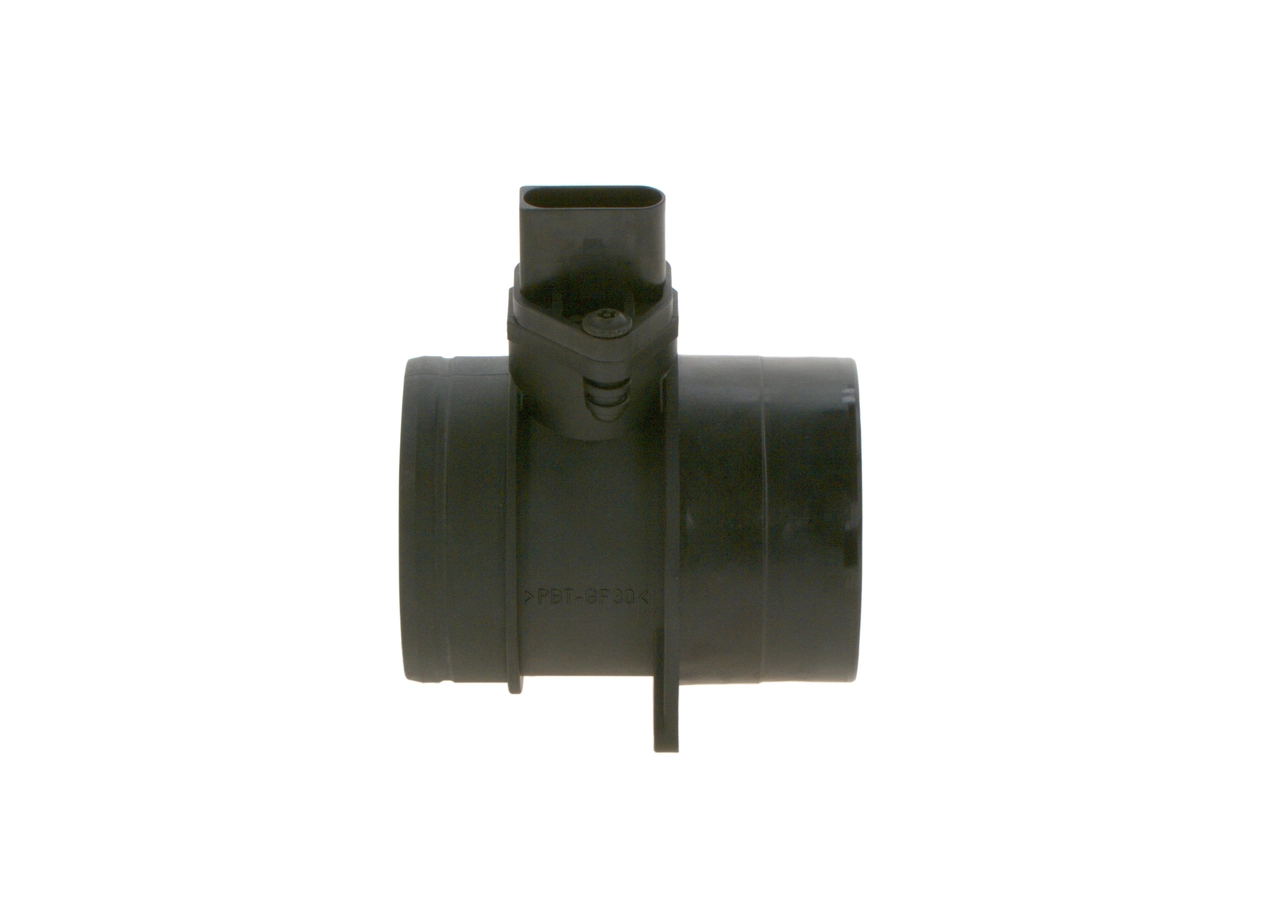 ДМРВ 0281002779 Bosch