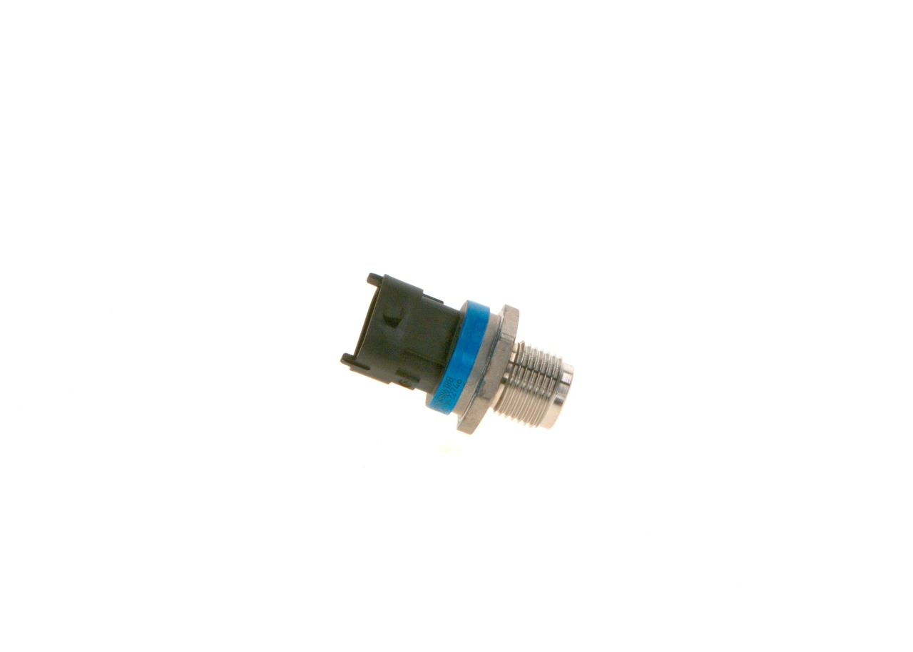 0281006188 Bosch Манометри
