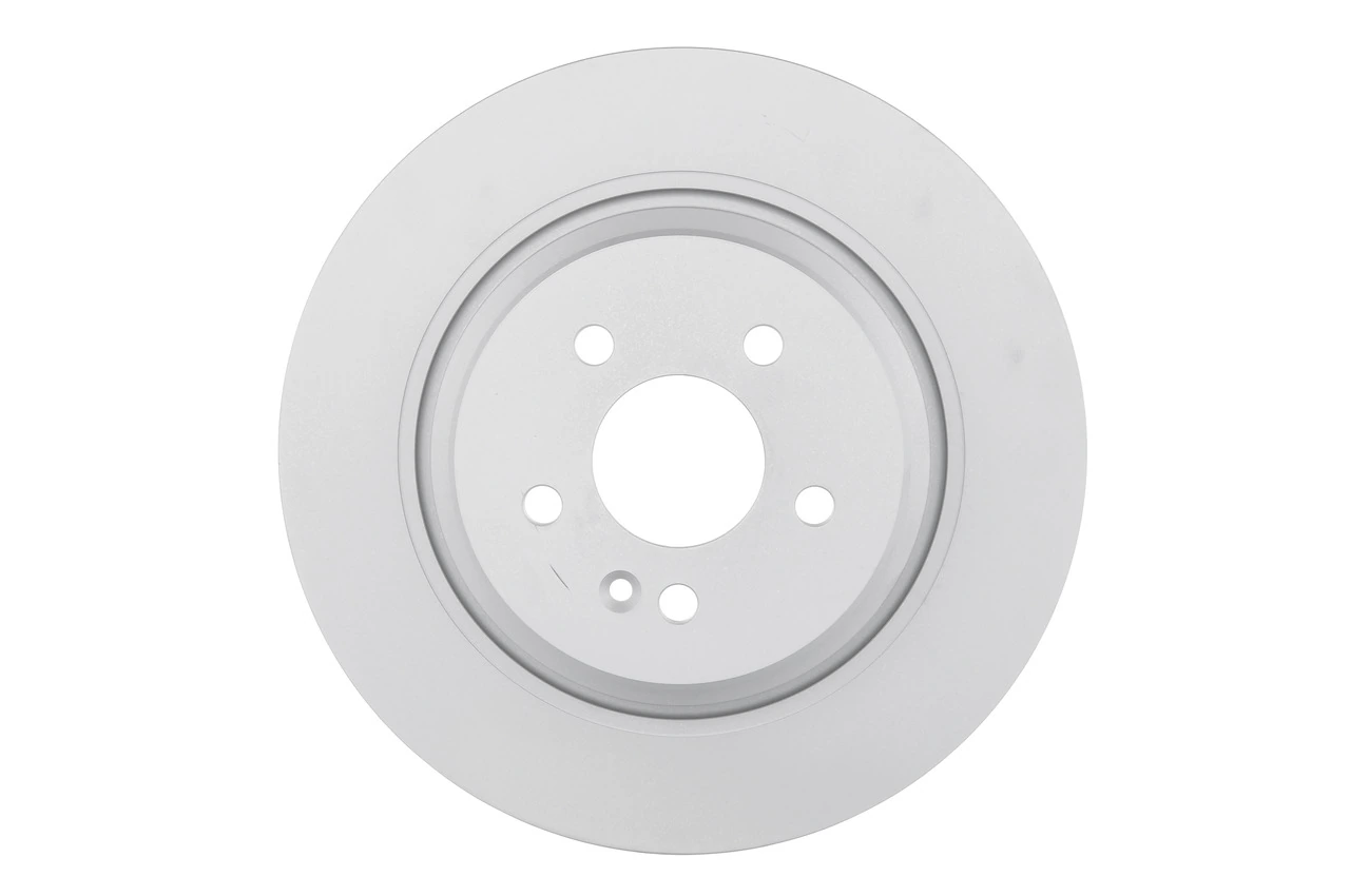 0986478995 Bosch Дискові гальма