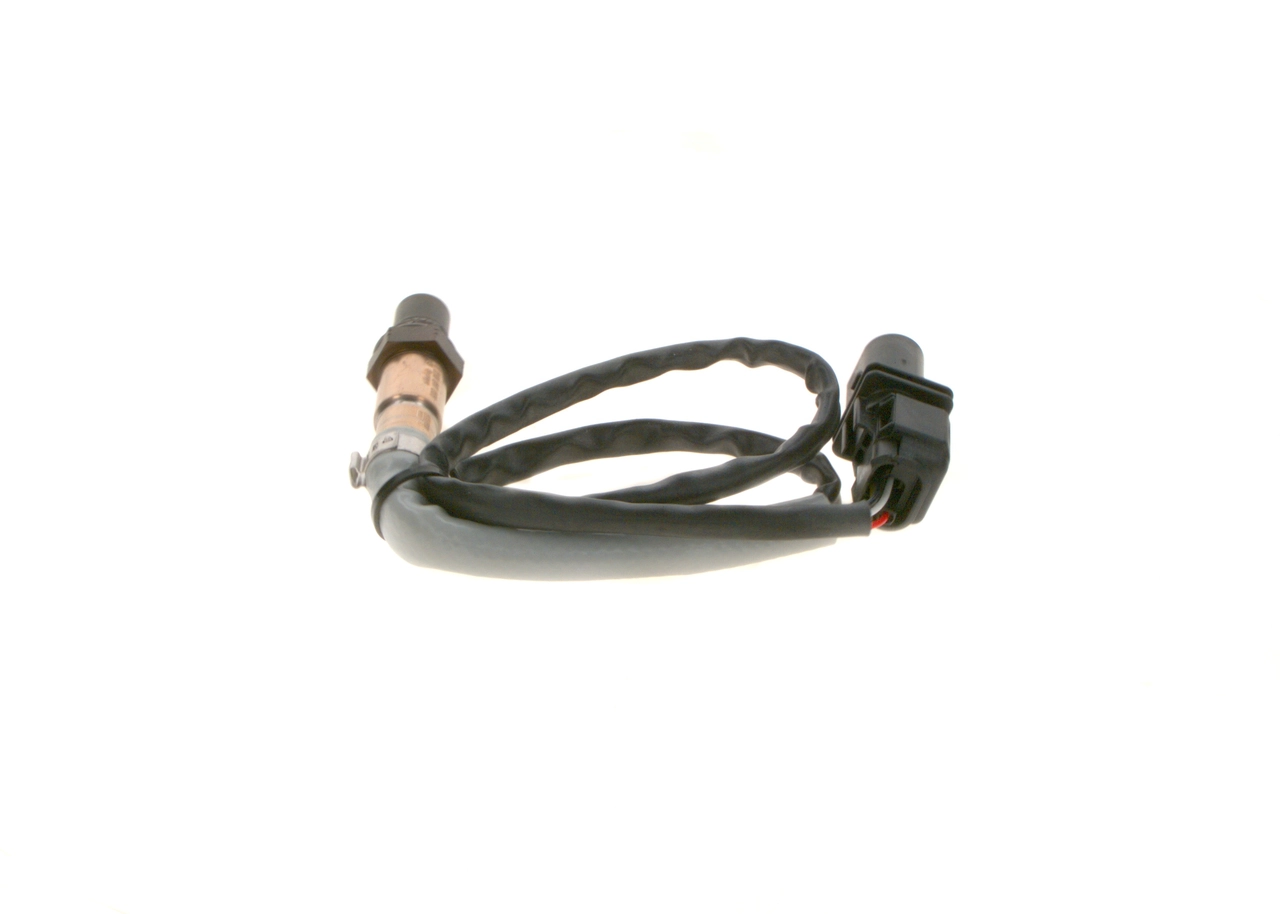  Bosch 0258017068 ціна, від 105.32 USD