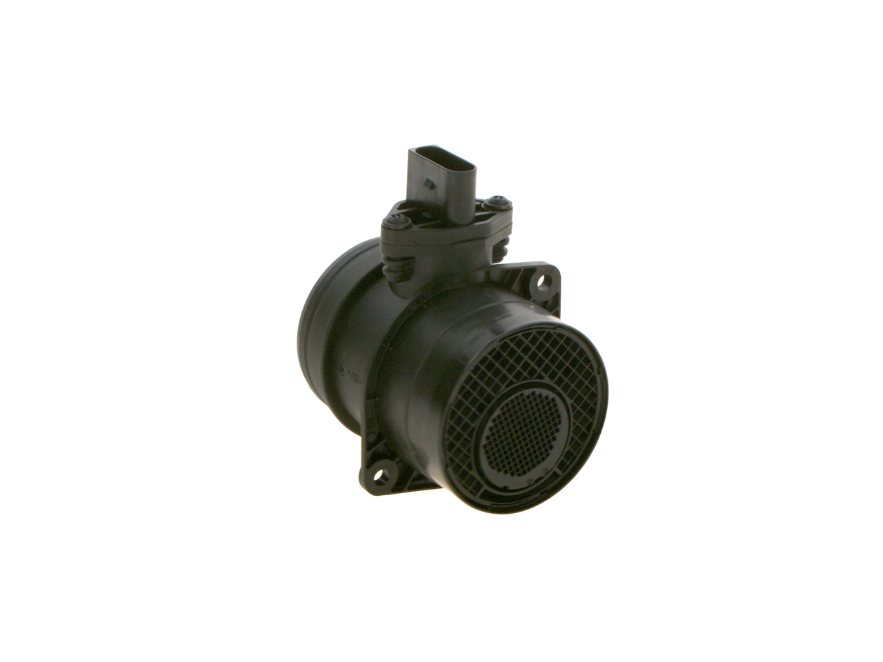 Купити 0281002461 Bosch Повітромір