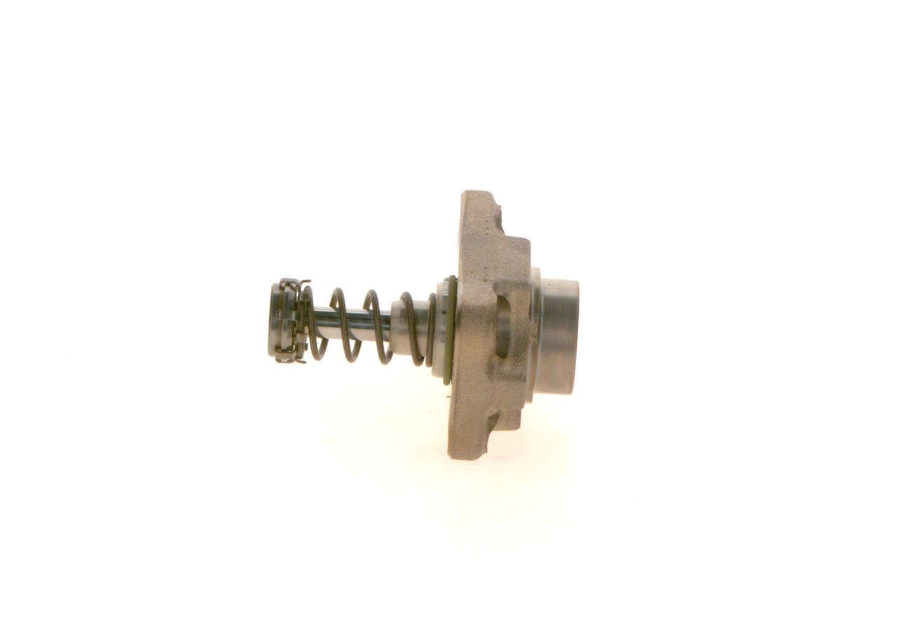 Ремкомплект ПНВТ Bosch F01M100927 ціна, від 104.24 USD