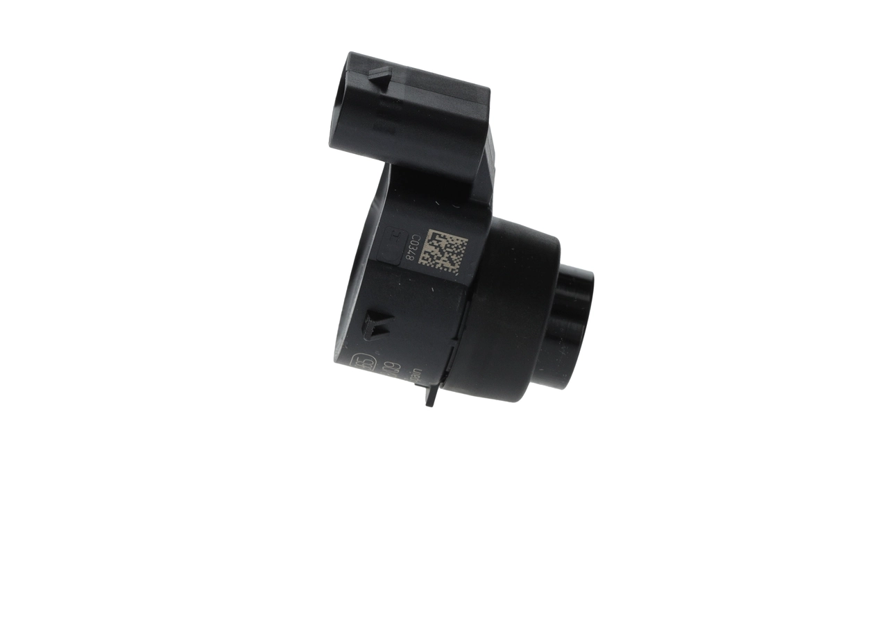 Купити 0263003333 Bosch Датчик сигналізації паркування (парктронік), задній