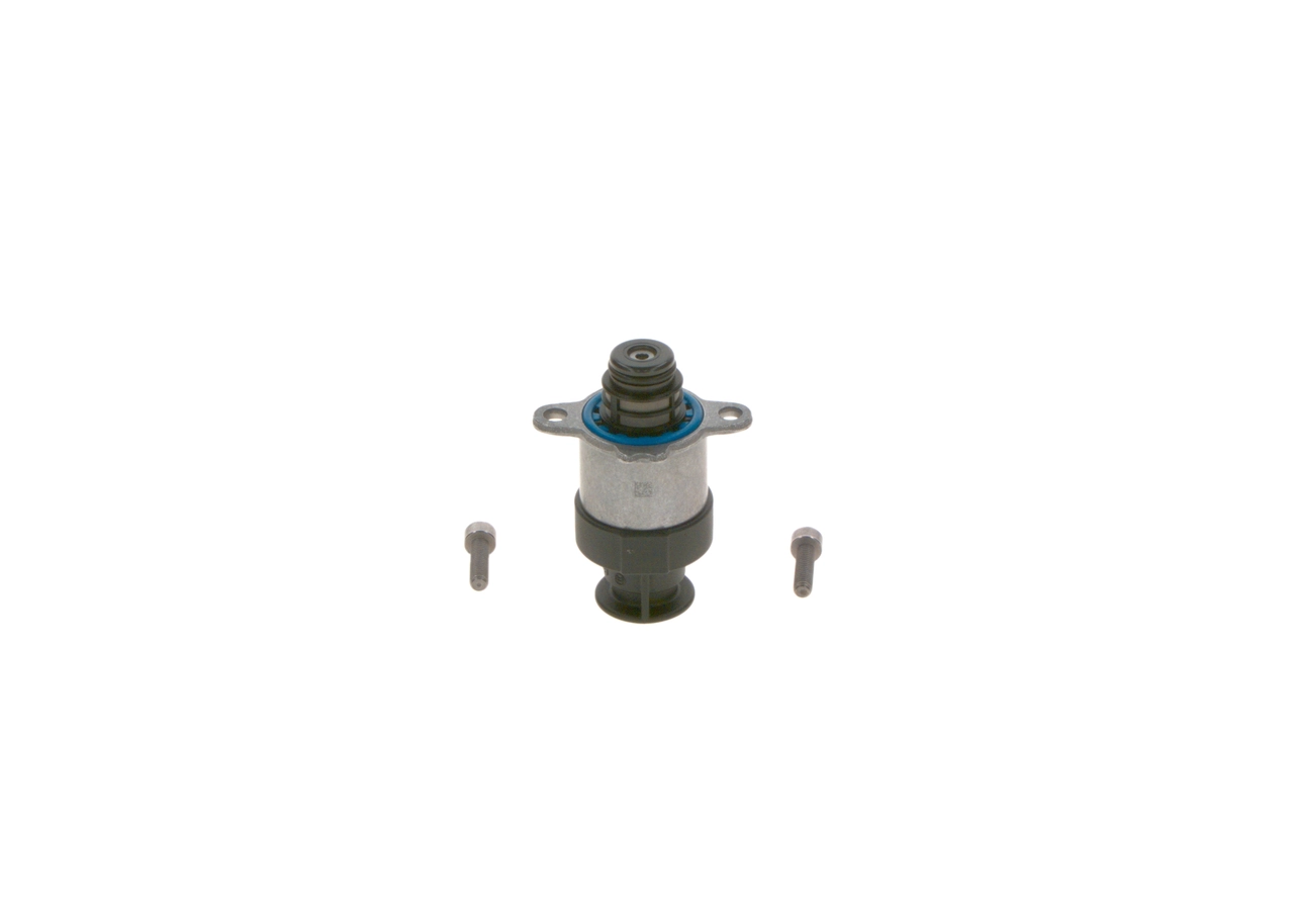 Клапан регулювання тиску палива Bosch 1462C00998 ціна, від 130.05 USD