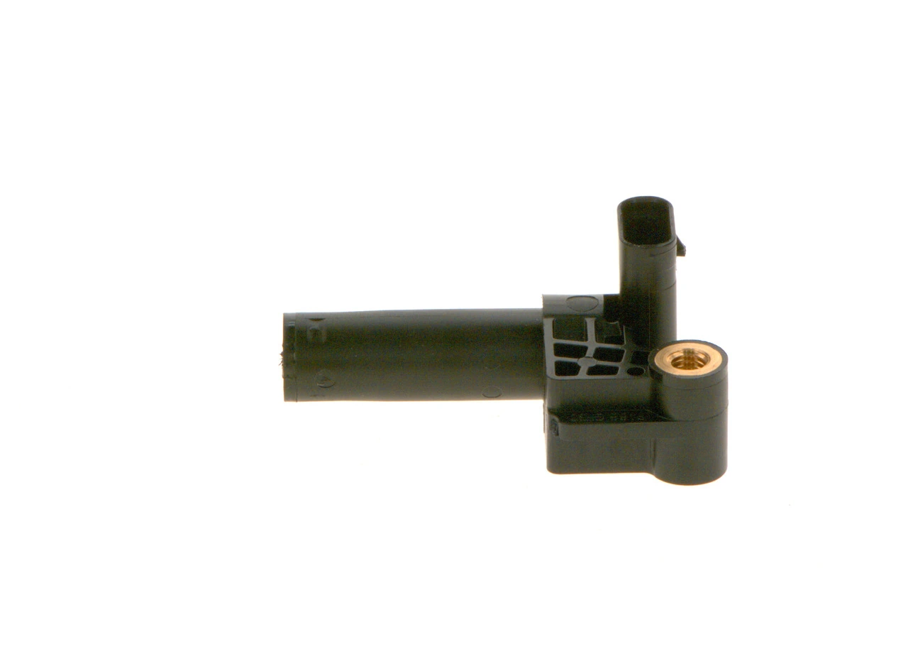 Датчик обертів колінвалу Bosch 0986280602 ціна, від 30.15 USD