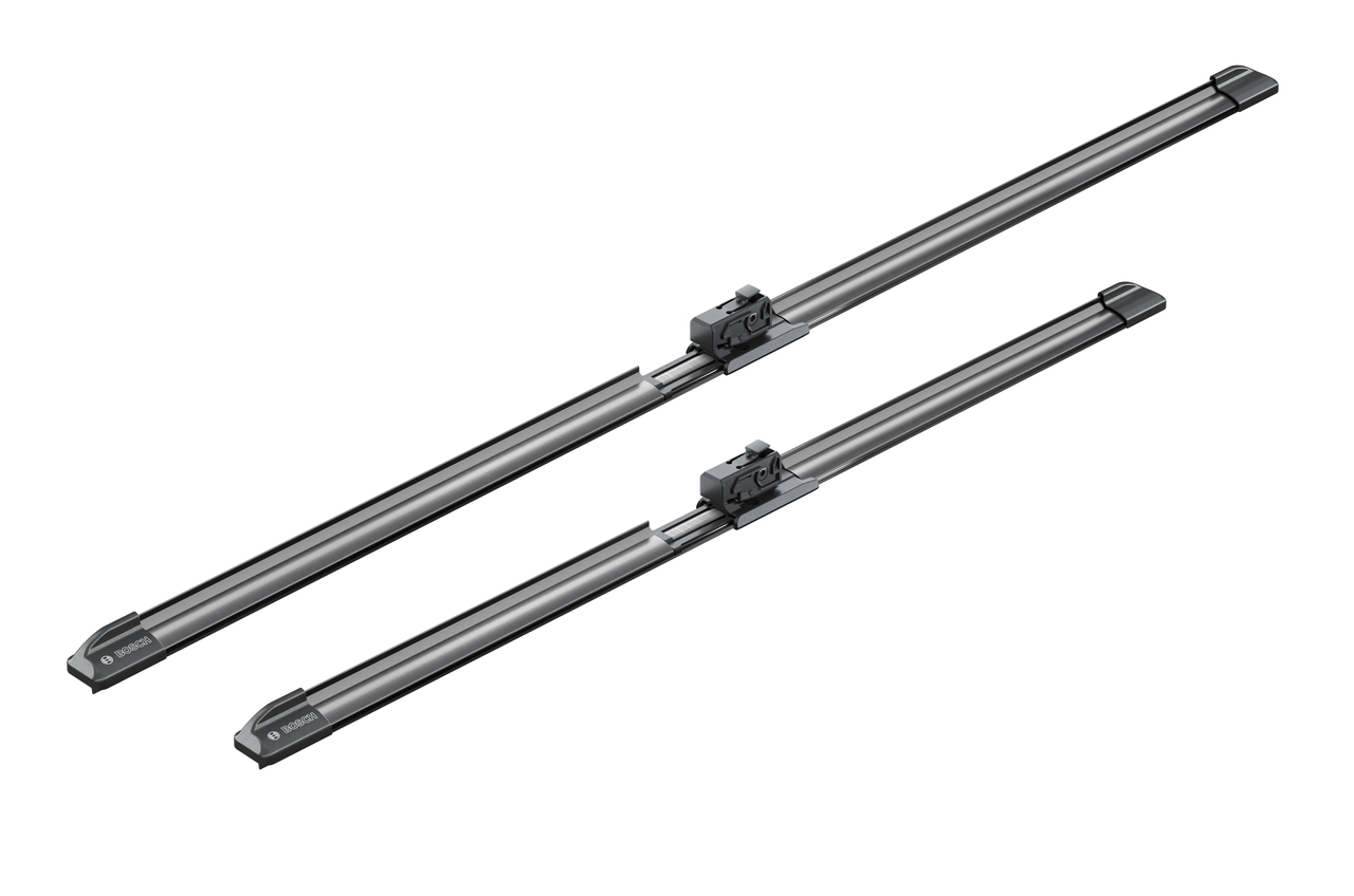  Bosch 3397014727 ціна, від 31.95 USD