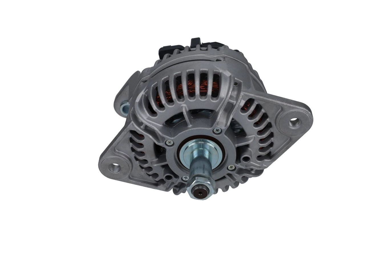 Генератор Bosch 1986A00962 ціна, від 310.79 USD