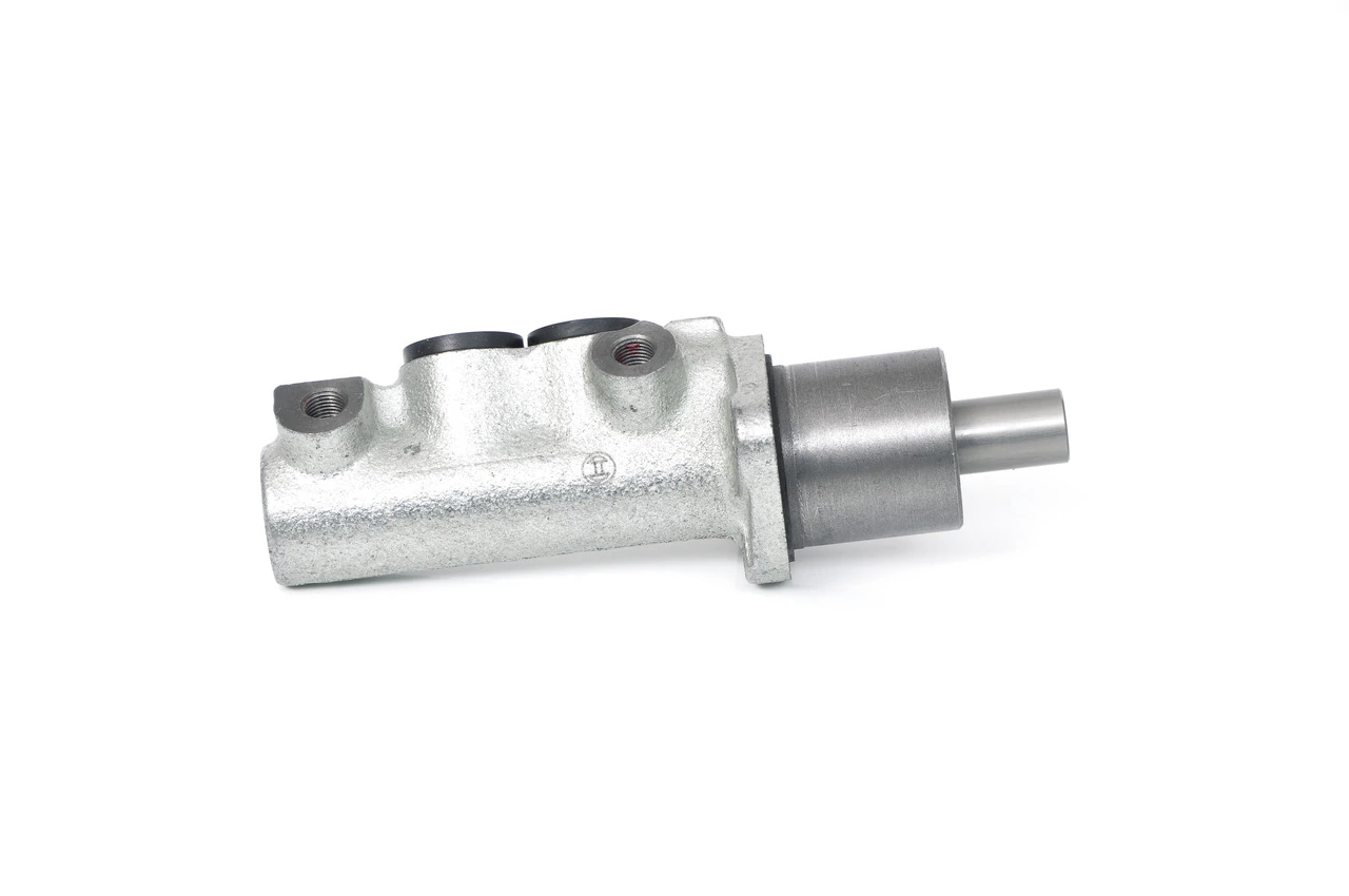 Циліндр головний гальма (Гідротормоз) Bosch F026003103 ціна, від 32.02 USD