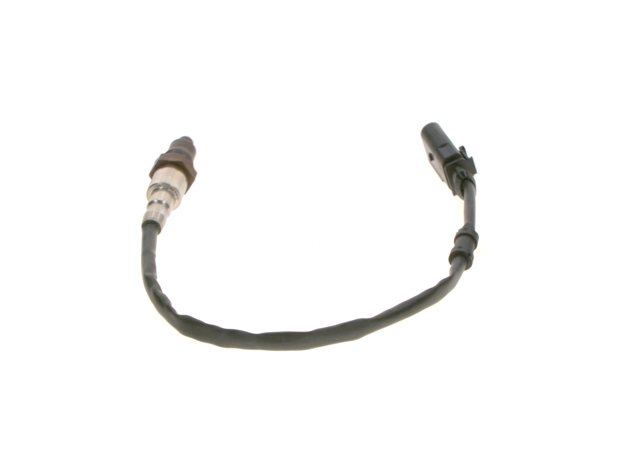  0258030028 Bosch