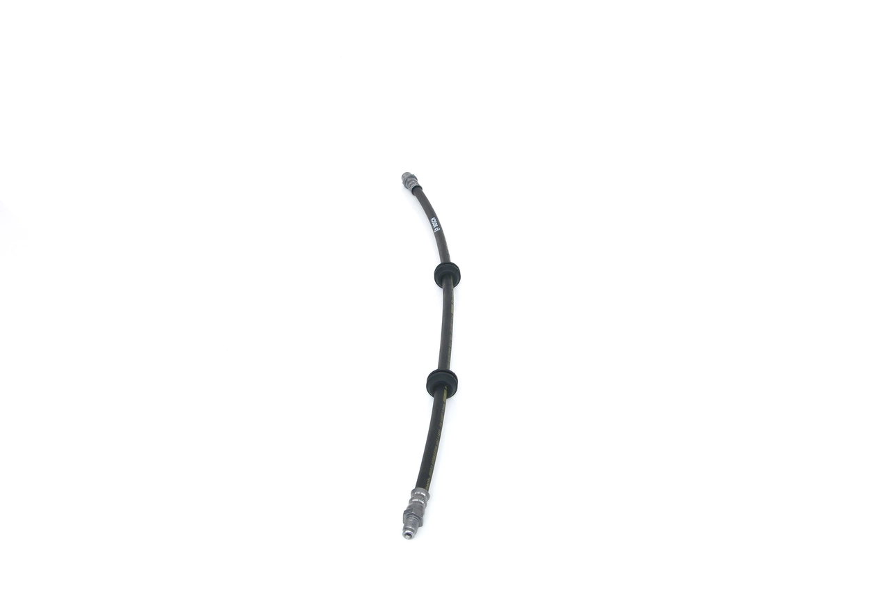 Шланг гальмівний задній Bosch 1987481750 ціна, від 13.48 USD