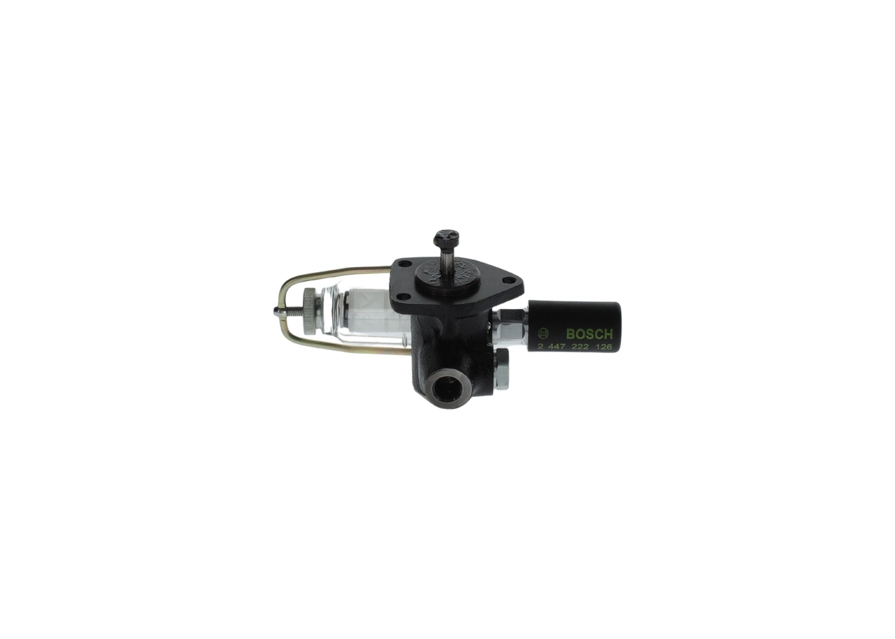  Bosch 0440003240 ціна, від 40.43 USD