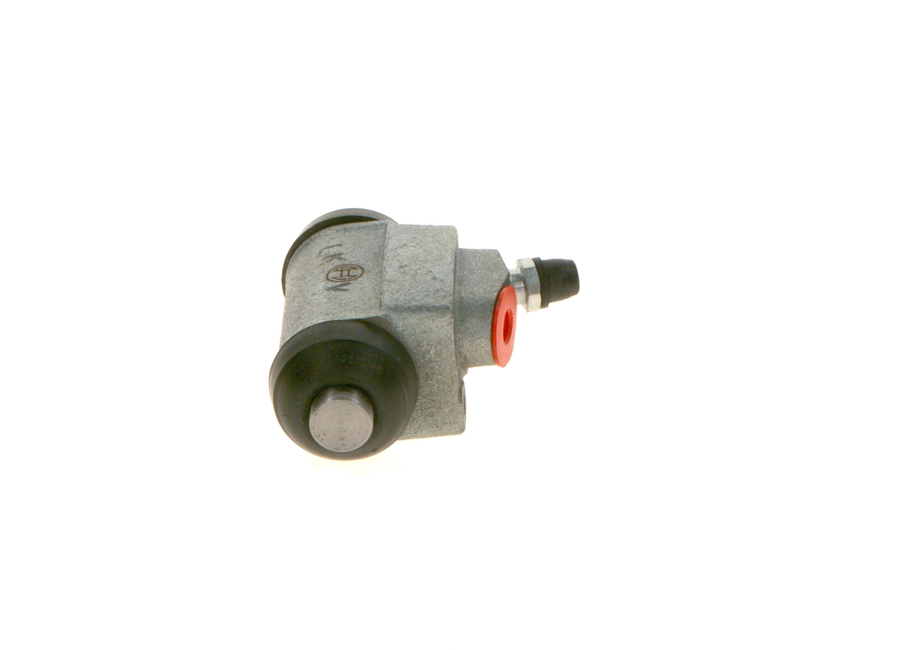 Купити 0986475960 Bosch Циліндр гальмівний колісний/робітник, задній