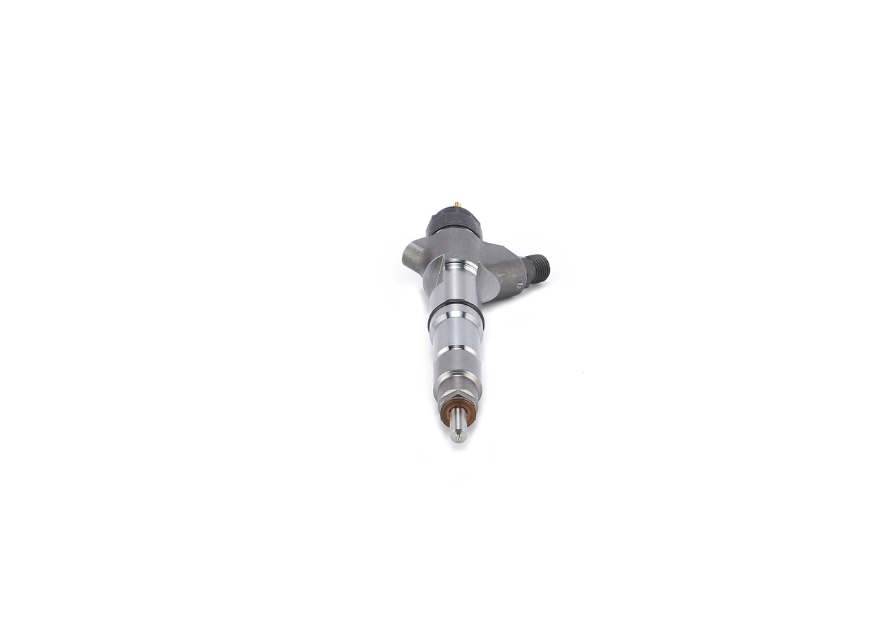  Bosch 0445120446