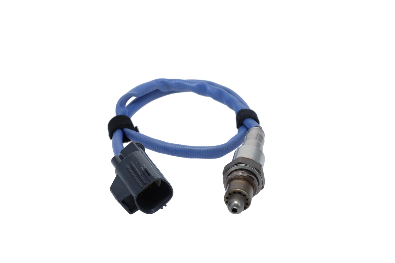 Купити 02580300DN Bosch 