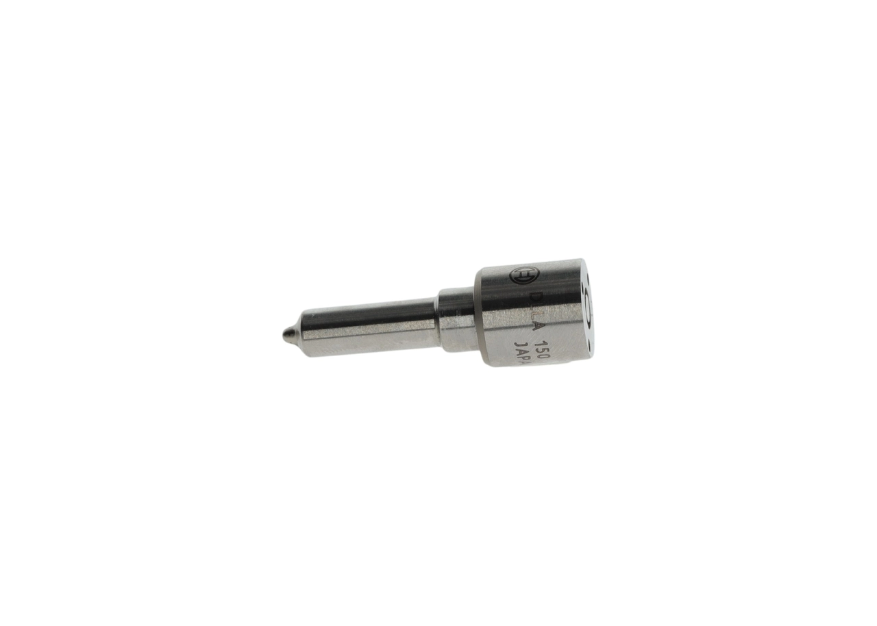 0433171755 Bosch Розпилювач дизельної форсунки