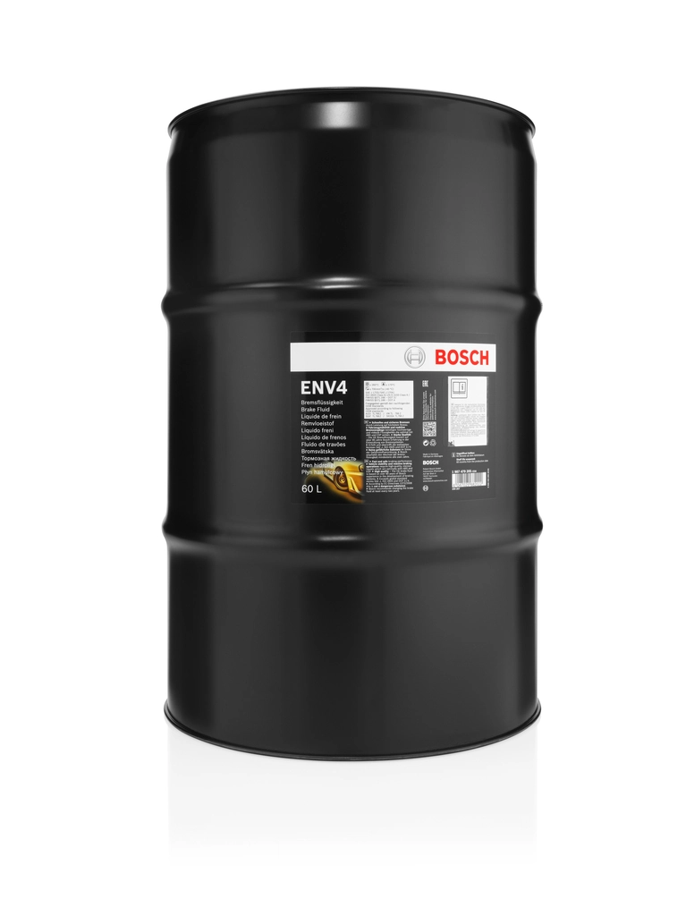 KS01000492 Bosch Насос гідропідсилювача