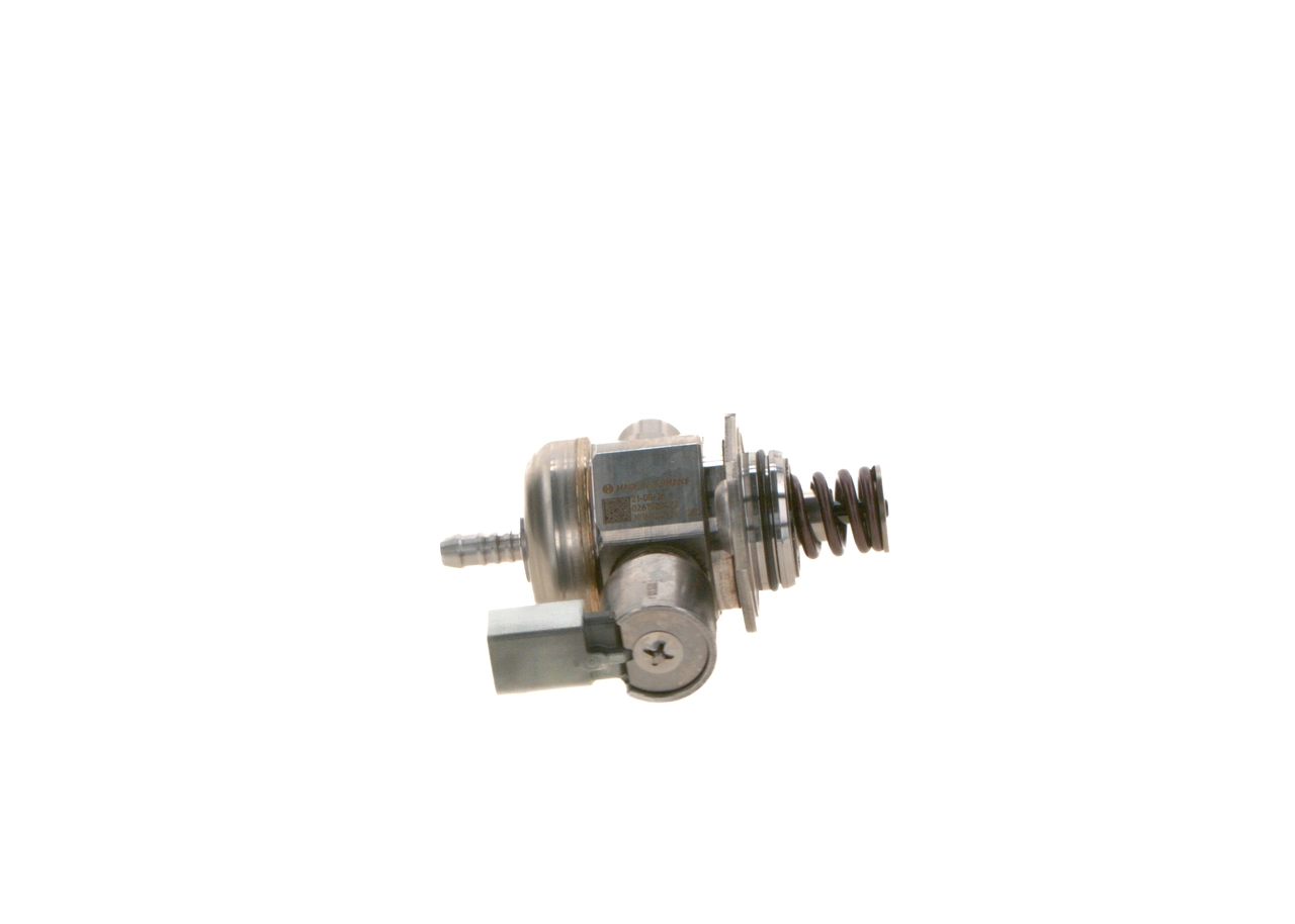 Насос паливний високого тиску Bosch 0261520472 ціна, від 162.05 USD