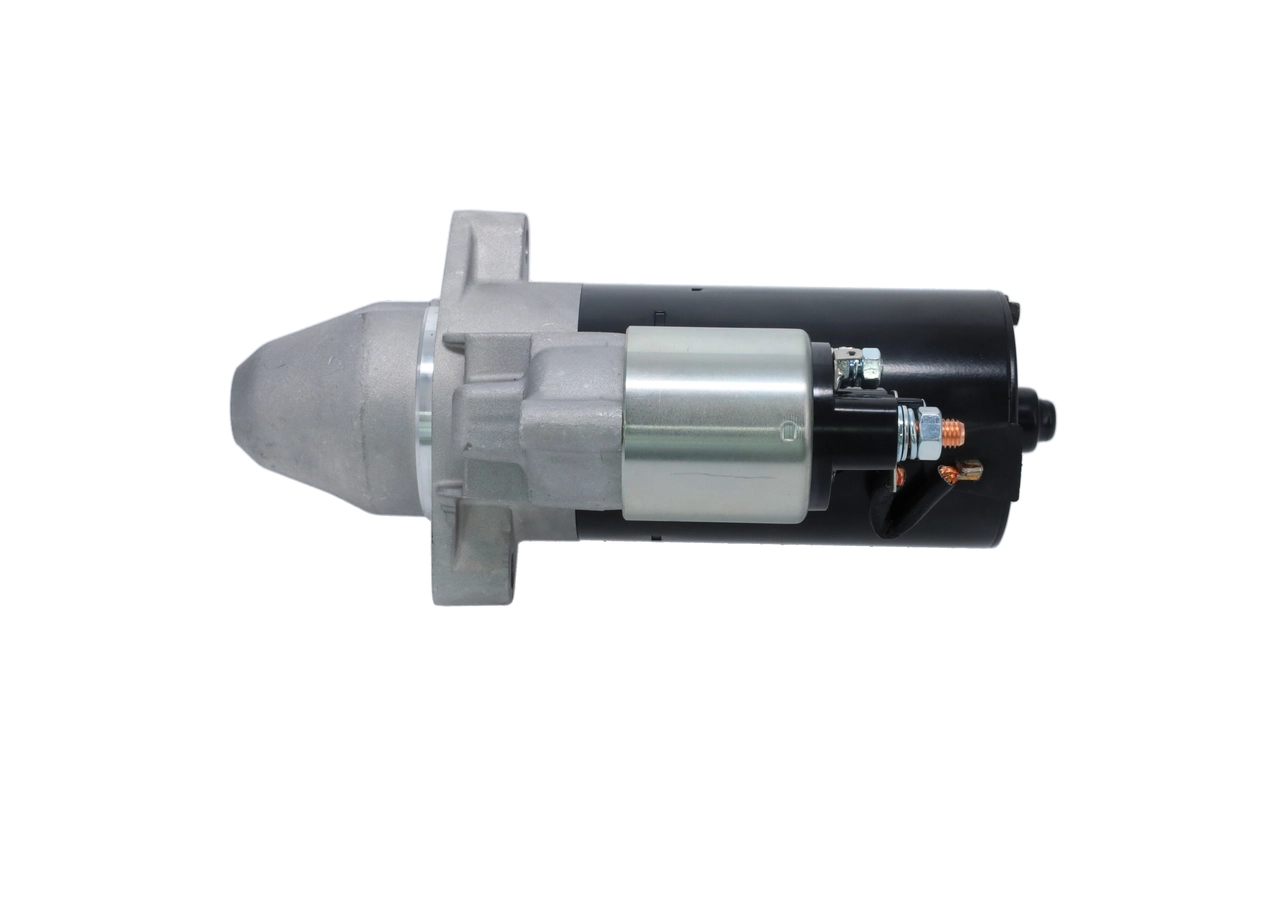 Стартер Bosch 1986S00840 ціна, від 114.89 USD