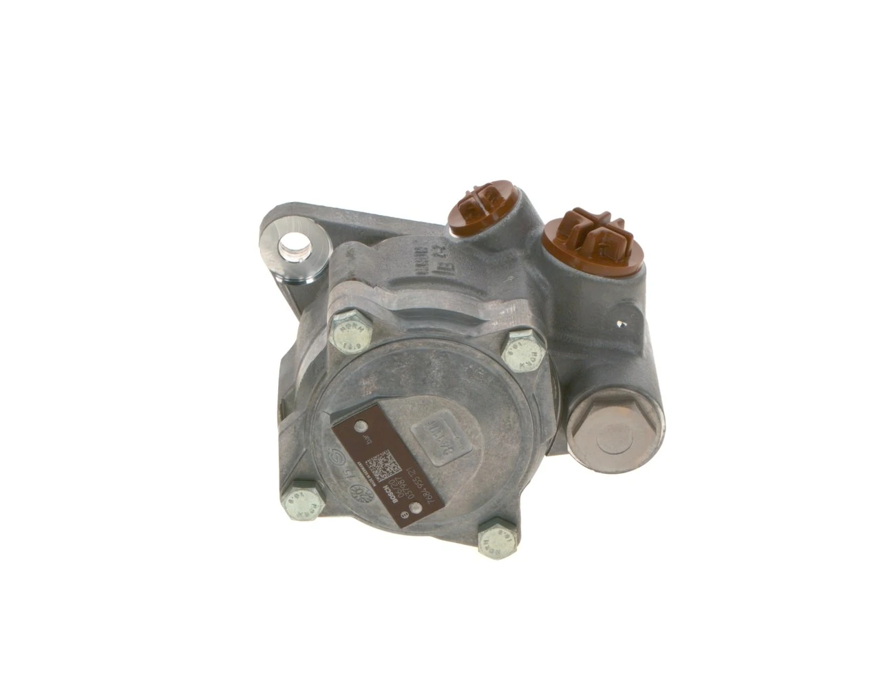 Насос ГПК Bosch KS00000360 ціна, від 119.68 USD