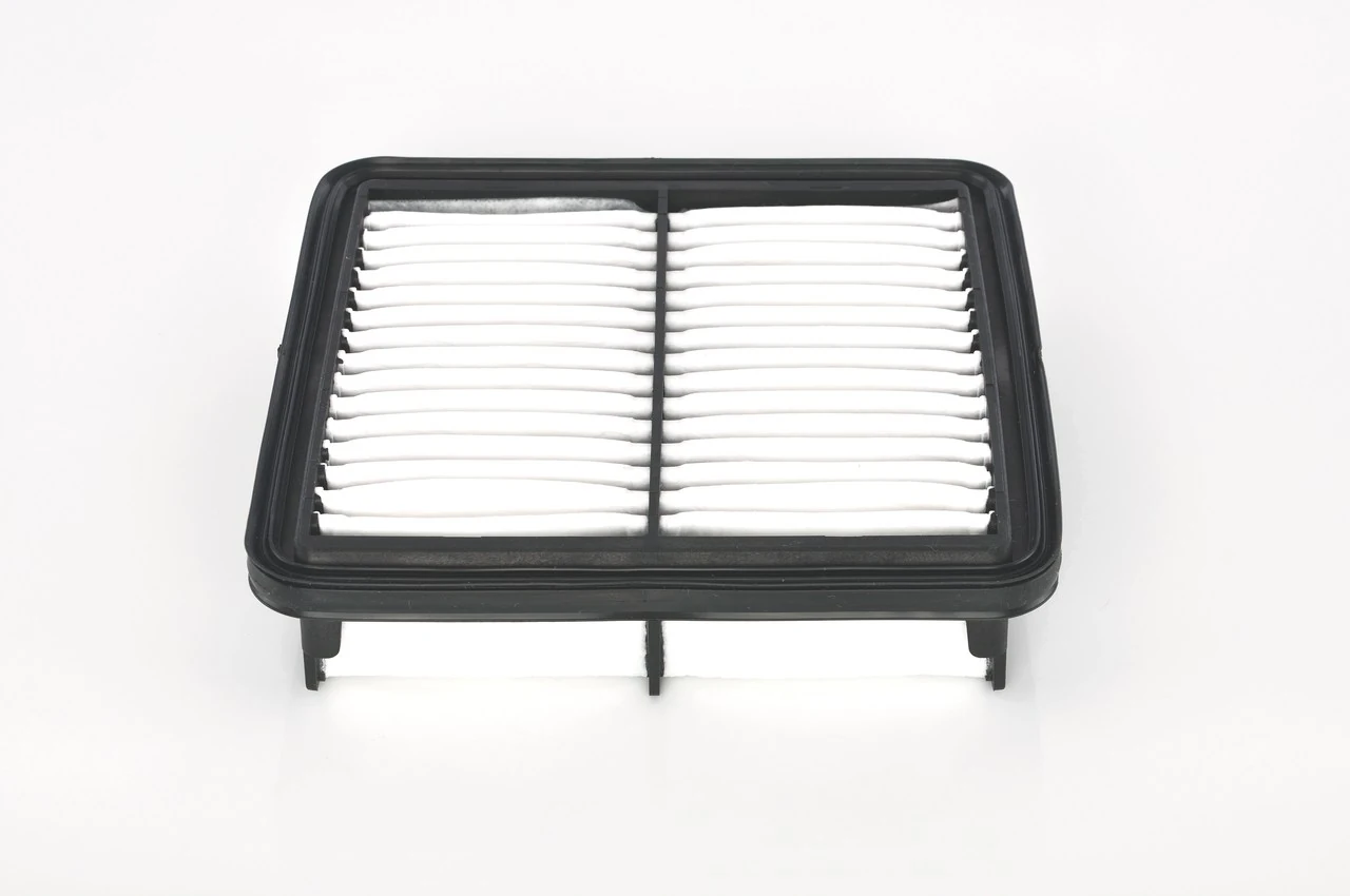 Купити F026400352 Bosch Автомобільний фільтр повітря