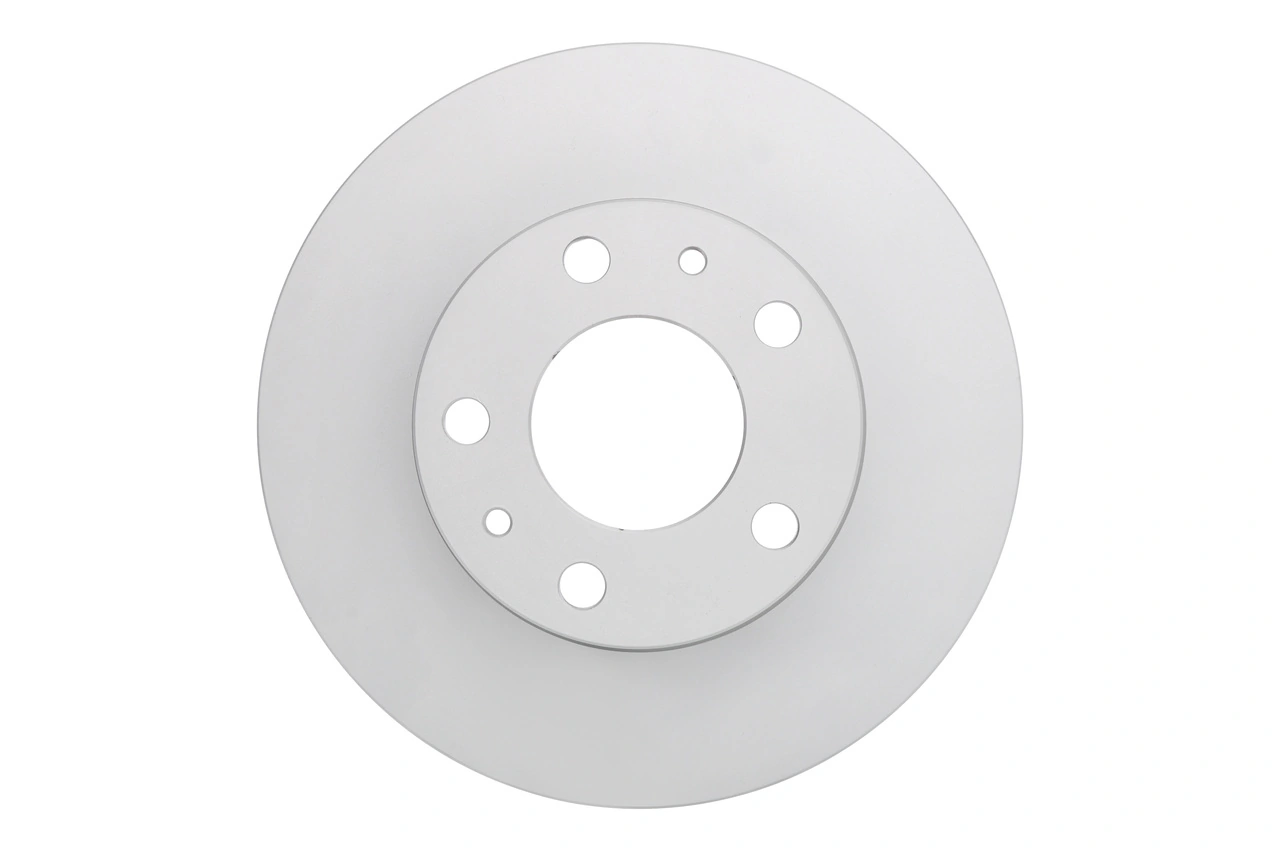 Купити 0986479B99 Bosch Ротор гальмівний