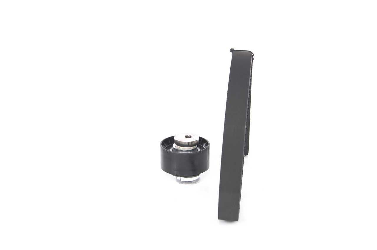 Купити 1987946715 Bosch ГРМ ремень