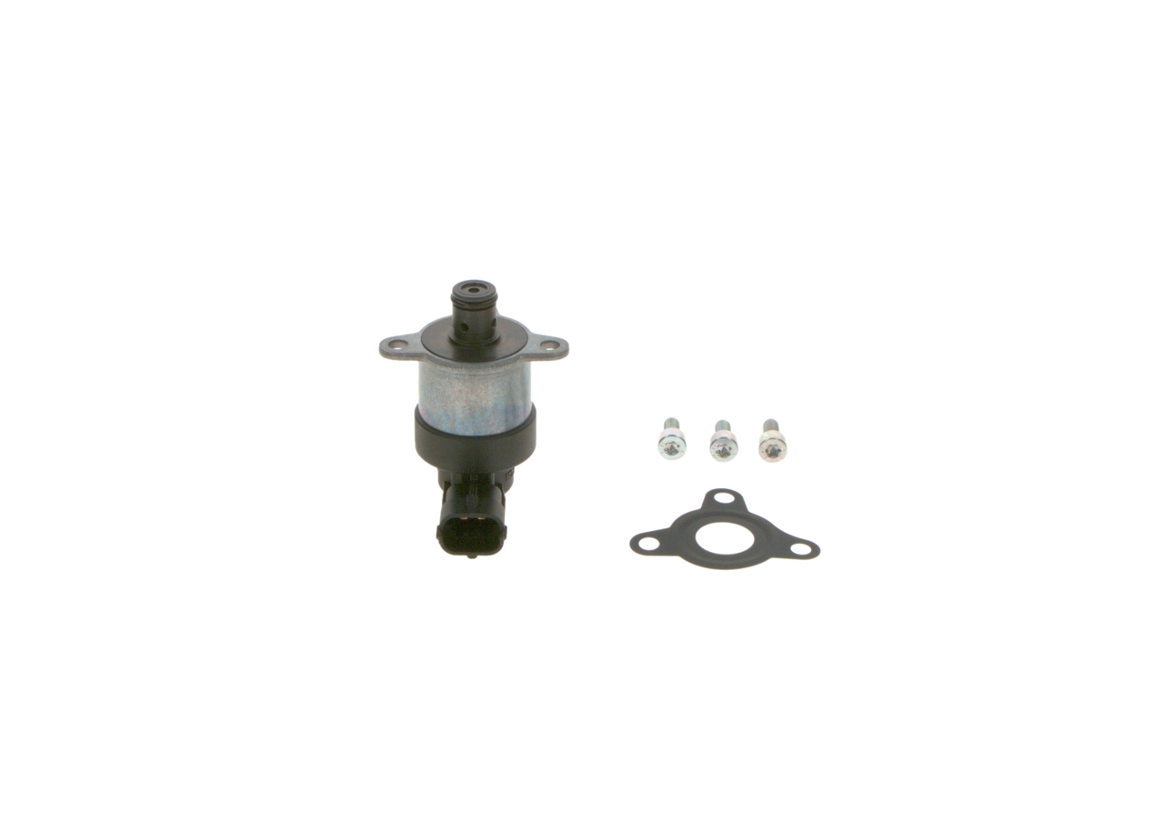 Клапан регулювання тиску палива Bosch 1465ZS0010 ціна, від 87.19 USD