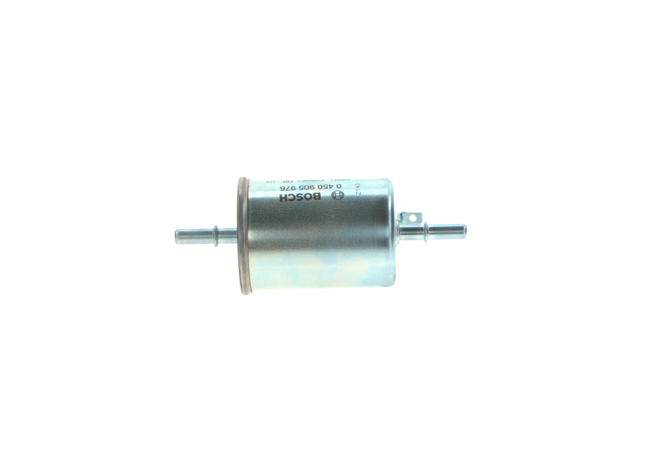 0450905976 Bosch Фільтр палива