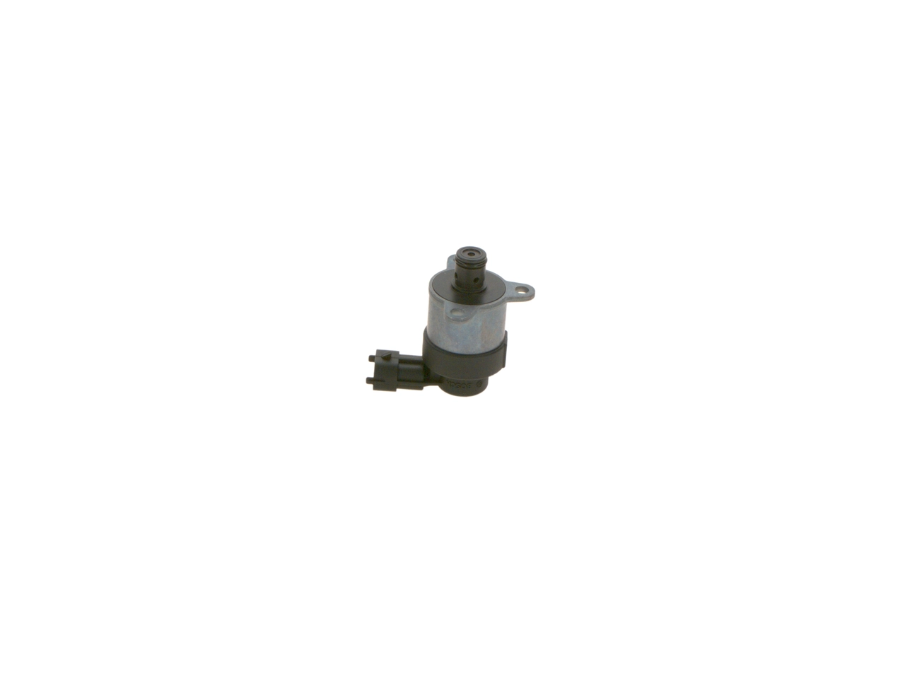 0928400777 Bosch Клапан високого тиску