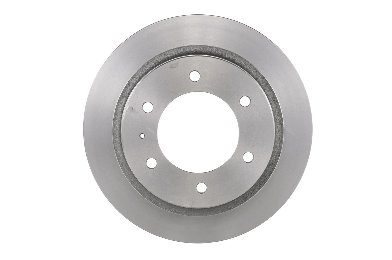 Задні дискові гальма Bosch 0986478496 ціна, від 40.99 USD