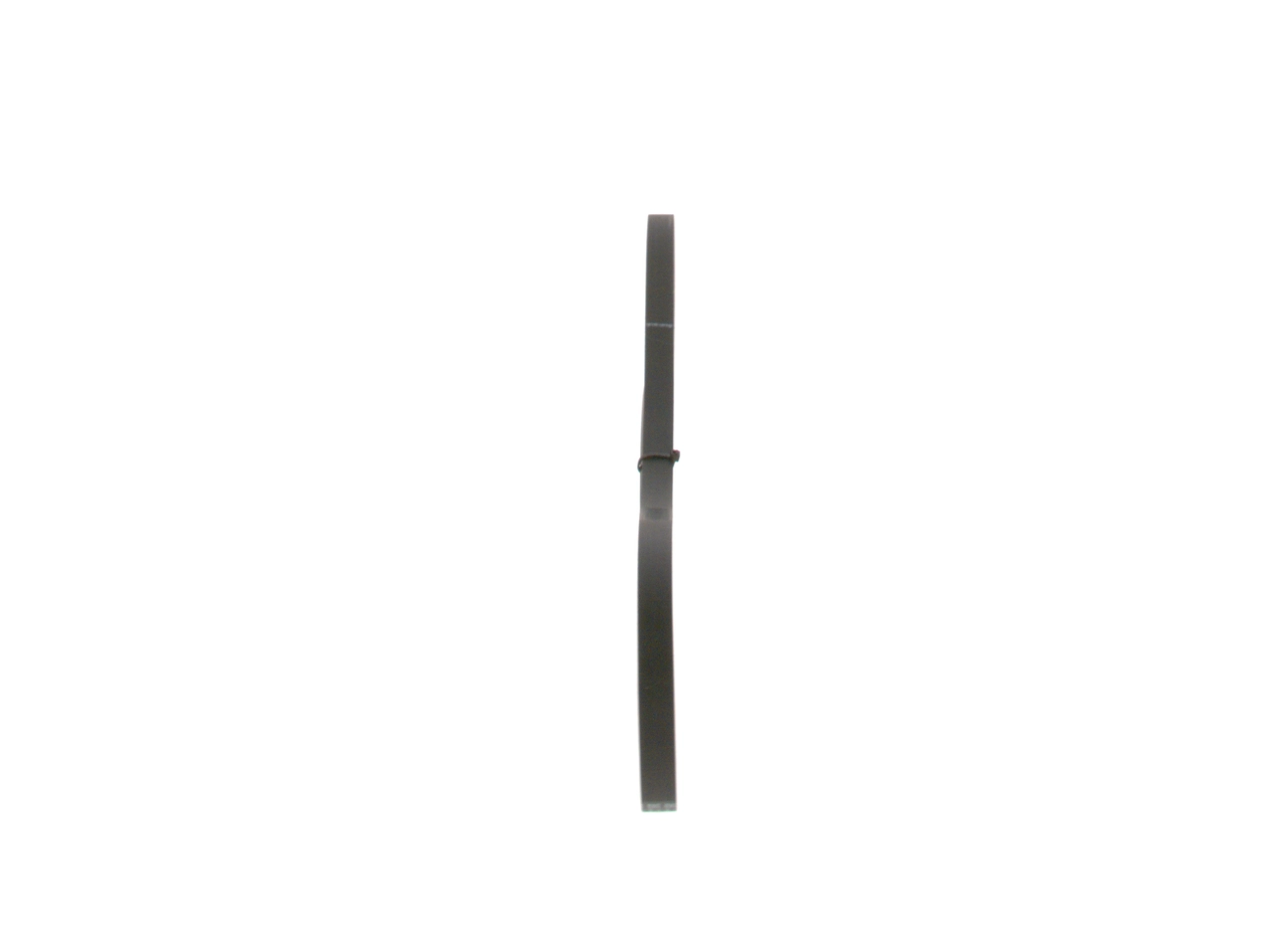 Купити 1987947826 Bosch Ремінь генератора