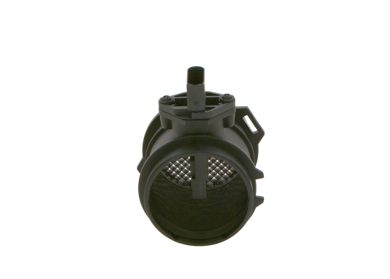 0280218344 Bosch Датчик витрати повітря
