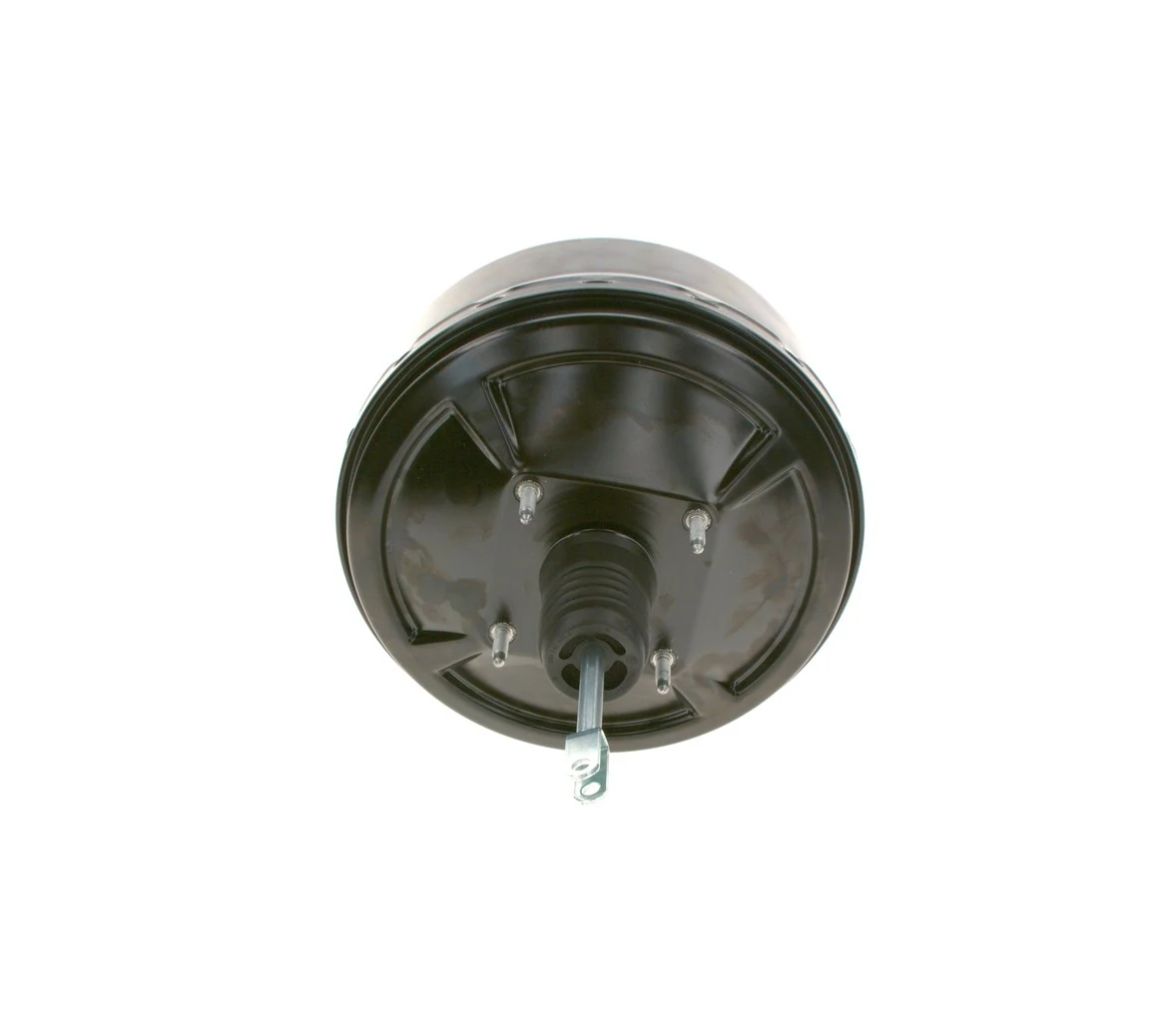 0204054468 Bosch Підсилювач гальм вакуумний