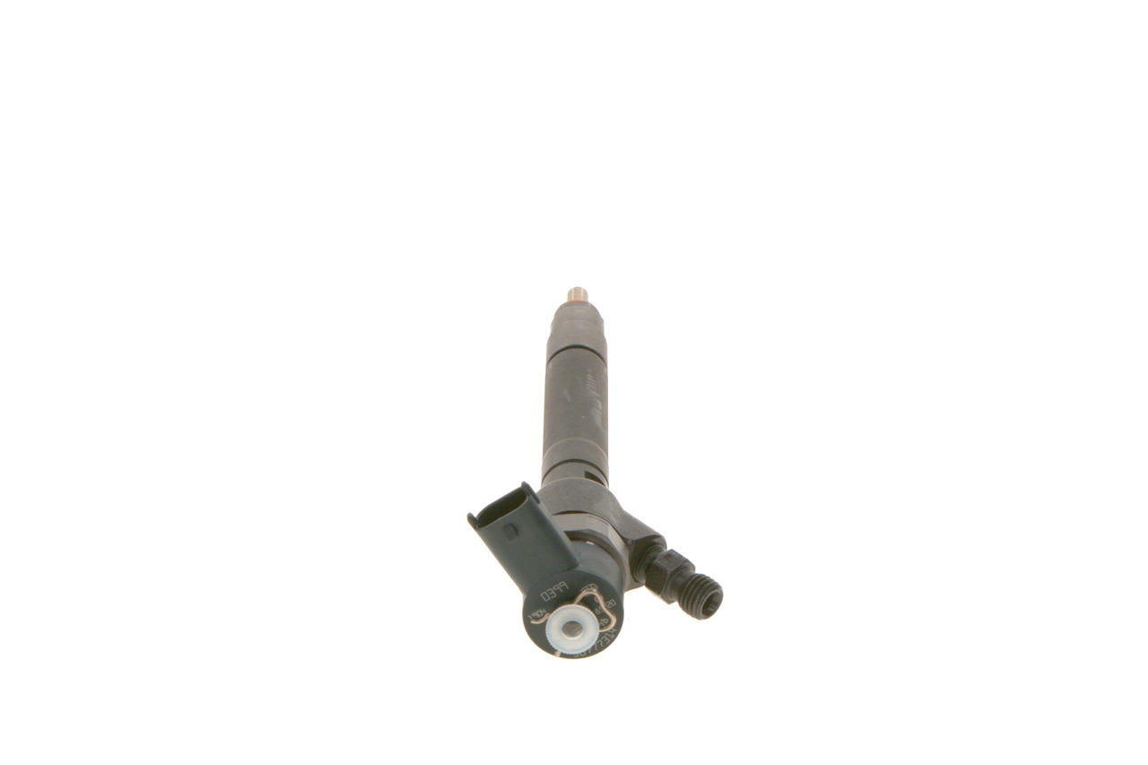 Купити 0445110078 Bosch Форсунка дизельна в зборі, розпилювач + тримач