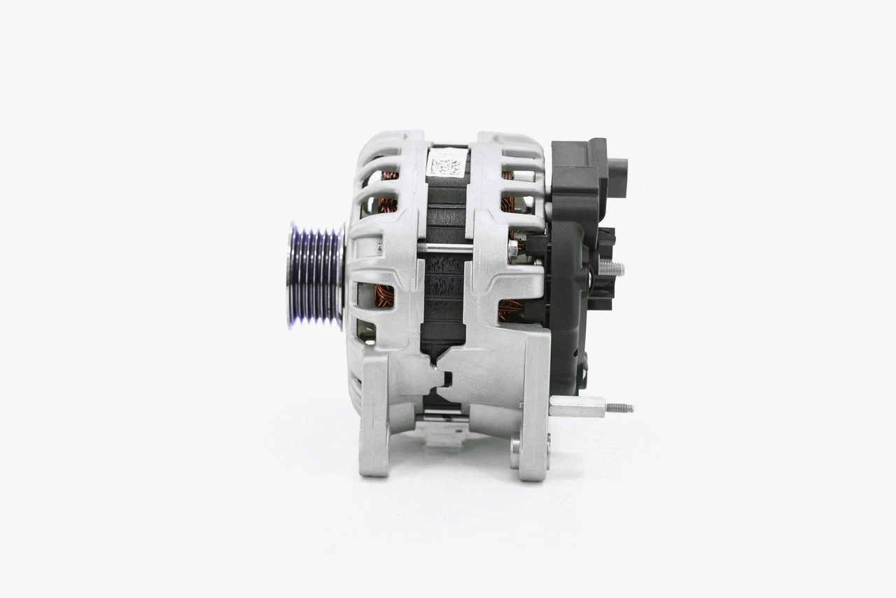 Купити F000BL06C0 Bosch Генератор