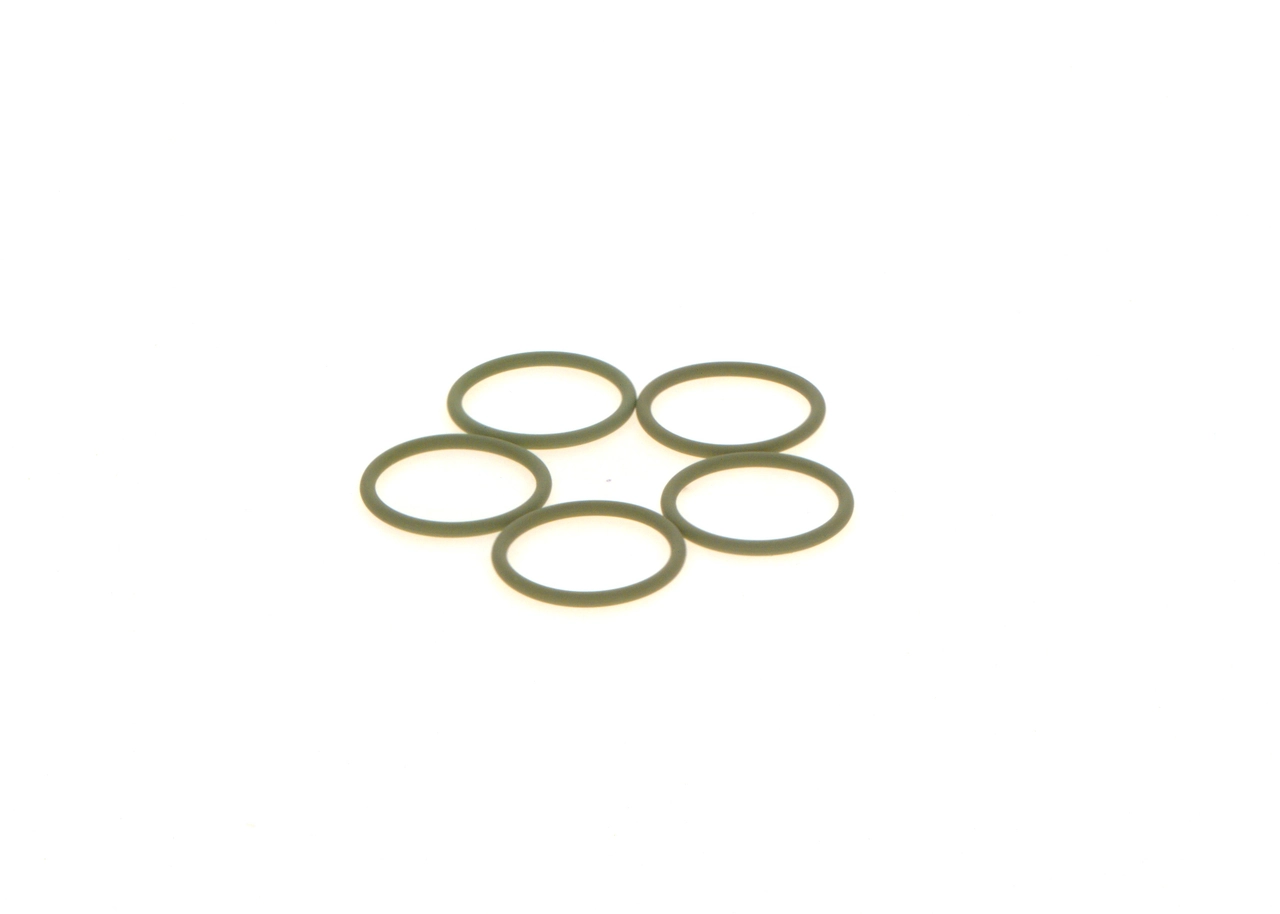 Купити 1410257002 Bosch 