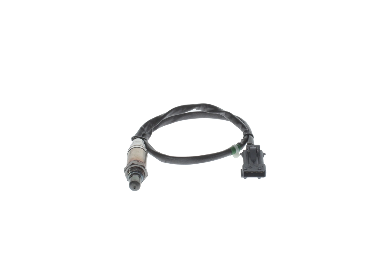  Bosch 0258005063 ціна, від 28.30 USD
