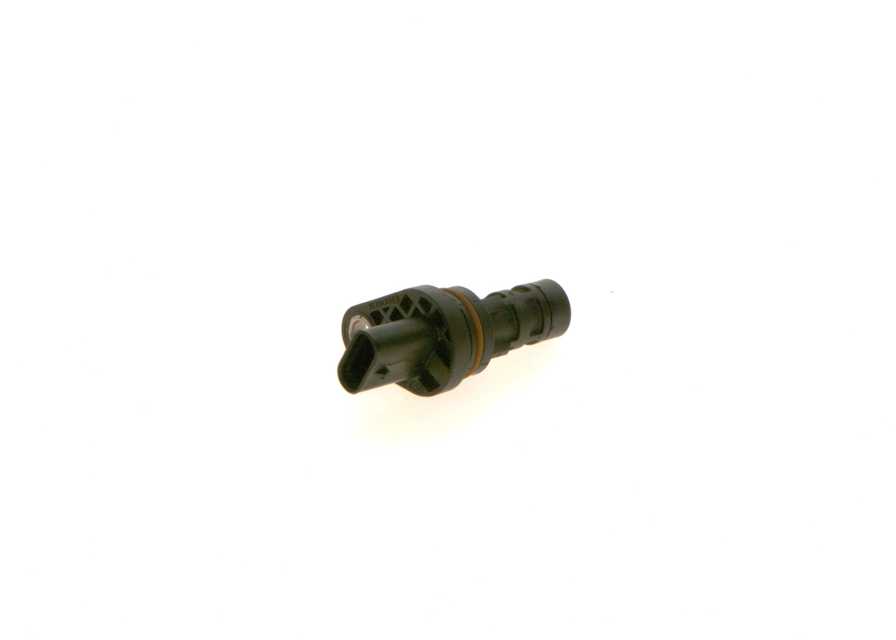 Bosch 0261210373 ціна, від 37.04 USD