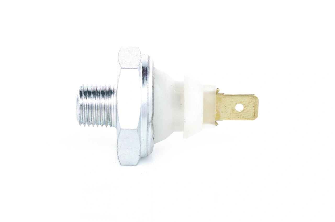 Купити 0986344085 Bosch Датчик тиску масла