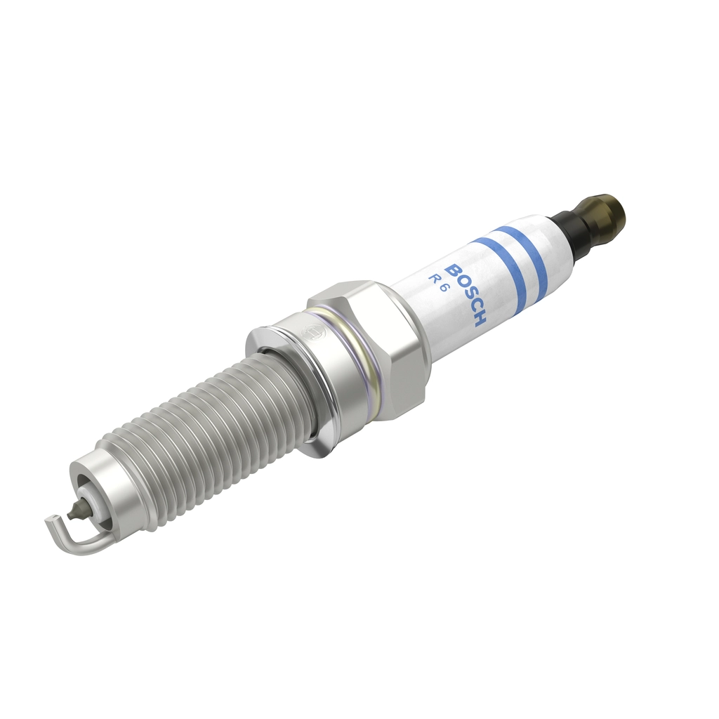 Купити 0242135574 Bosch Свічка запалювання