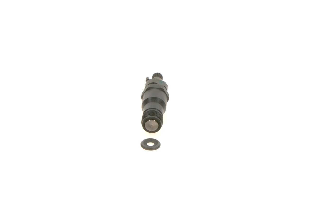 Паливні форсунки 986430197 Bosch