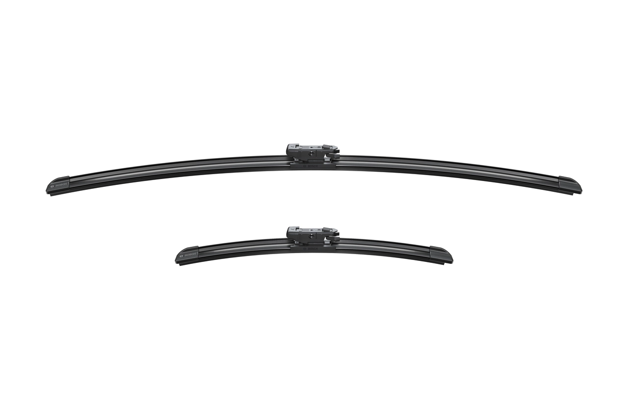 3397007583 Bosch Склоочисники лобового скла