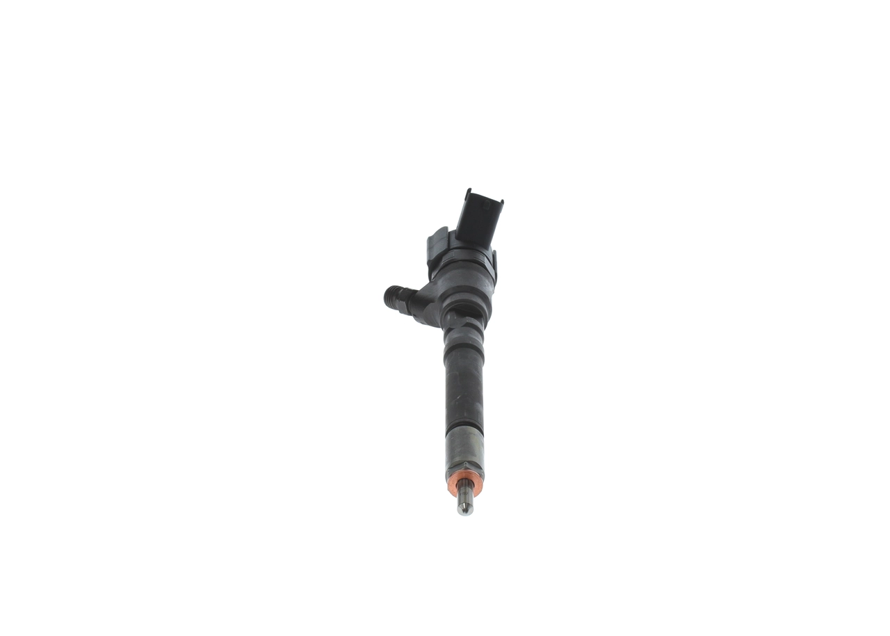 Форсунка паливна Bosch 0445110290 ціна, від 69.84 USD