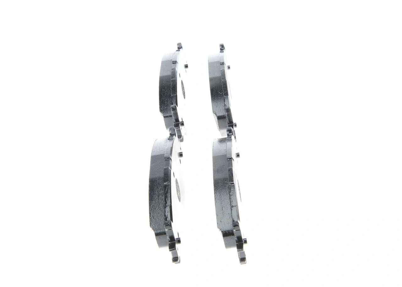 Тормозні колодки Bosch 0986494316