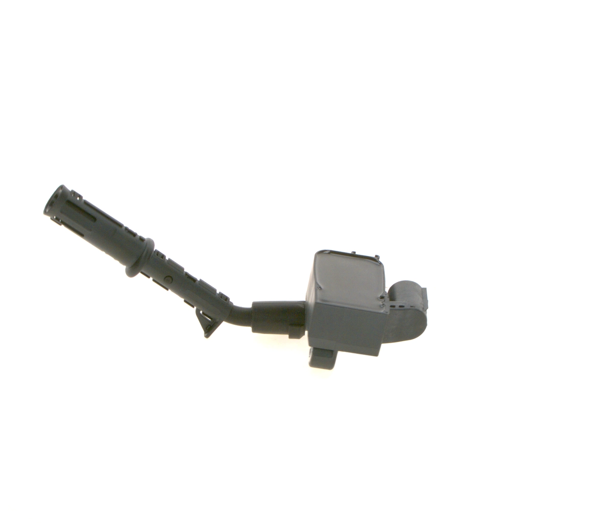 Купити 0221604034 Bosch Котушка запалювання
