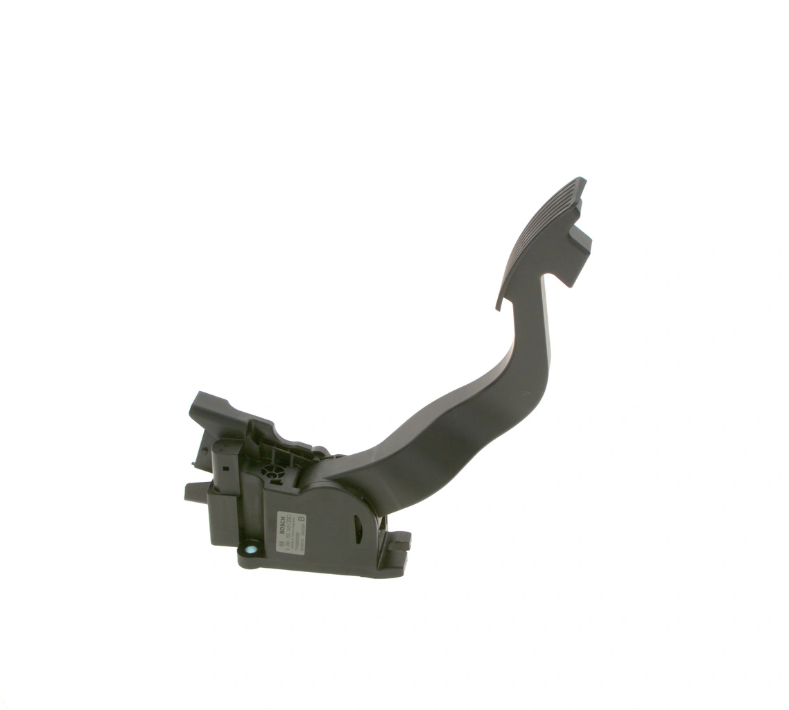 Підаль газу Bosch 280755049 ціна, від 12.81 USD
