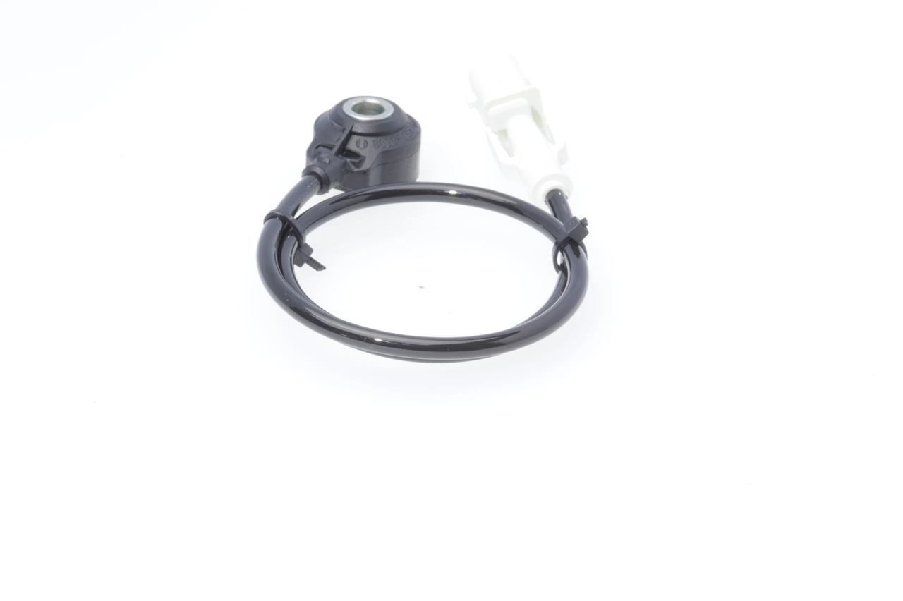 Датчик детонації Bosch 0261231131 ціна, від 12.09 USD