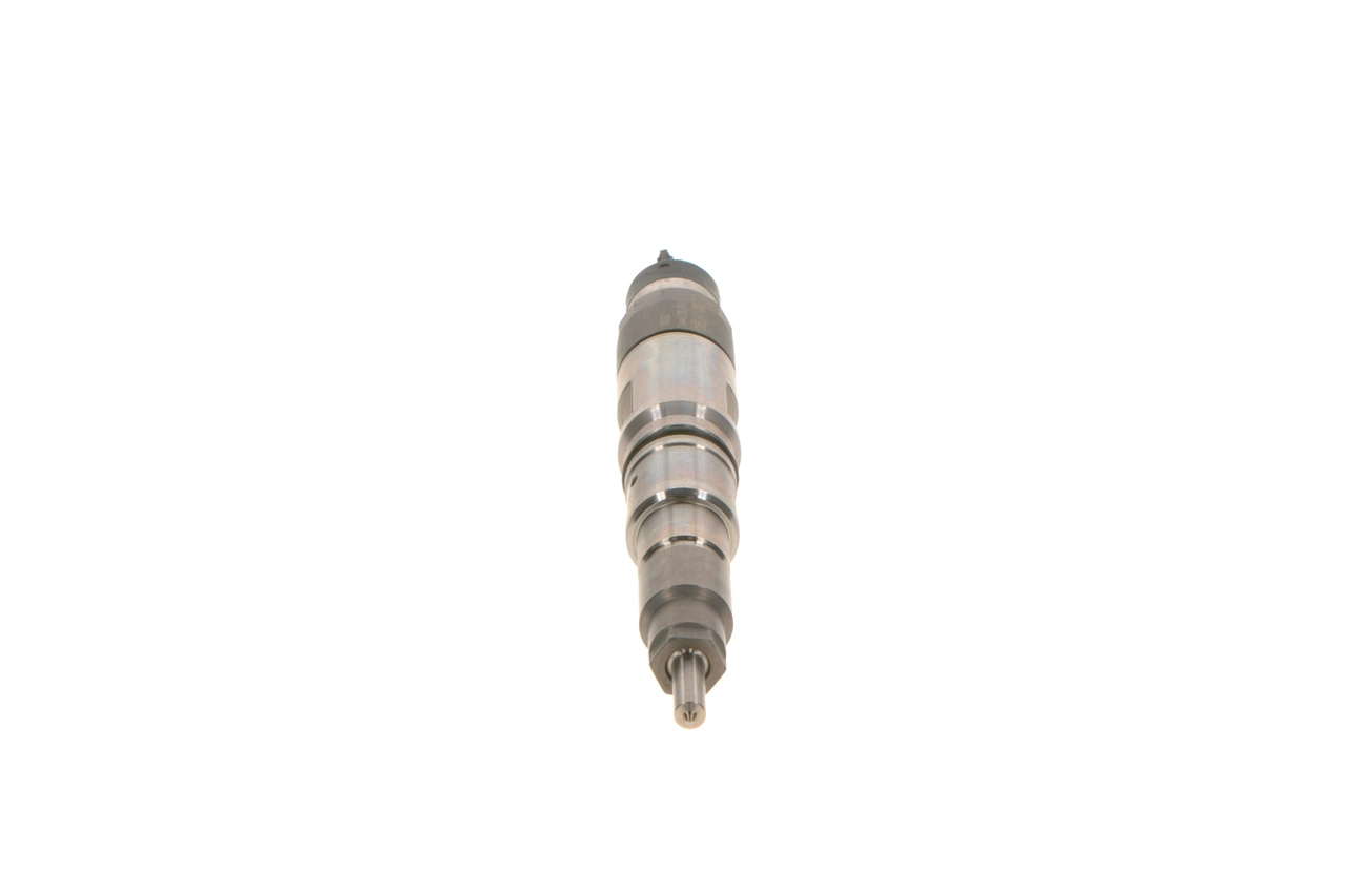 ENT250759 Engitech 