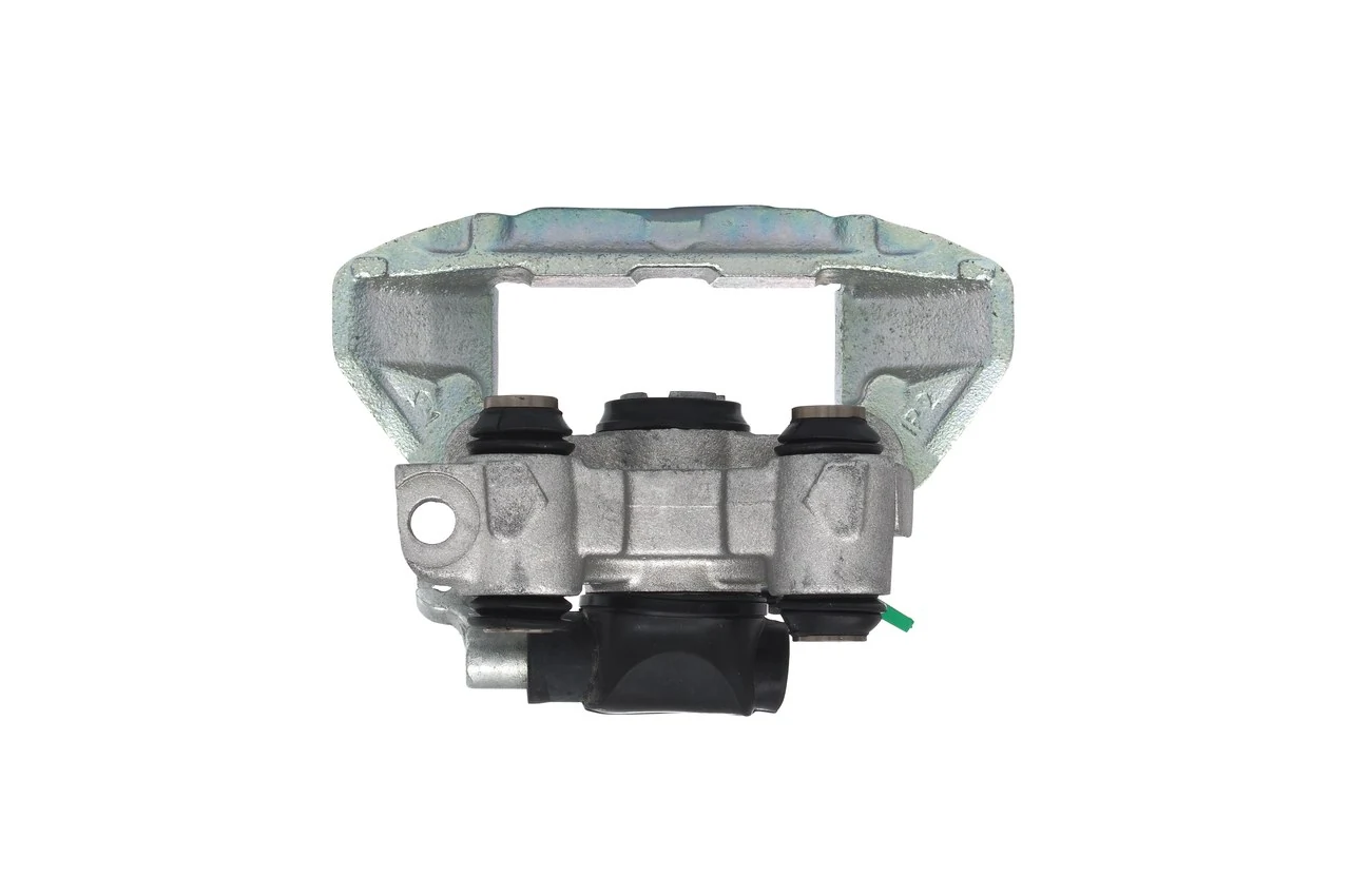 Супорт гальмівний задній правий Bosch 0986135098 ціна, від 56.47 USD