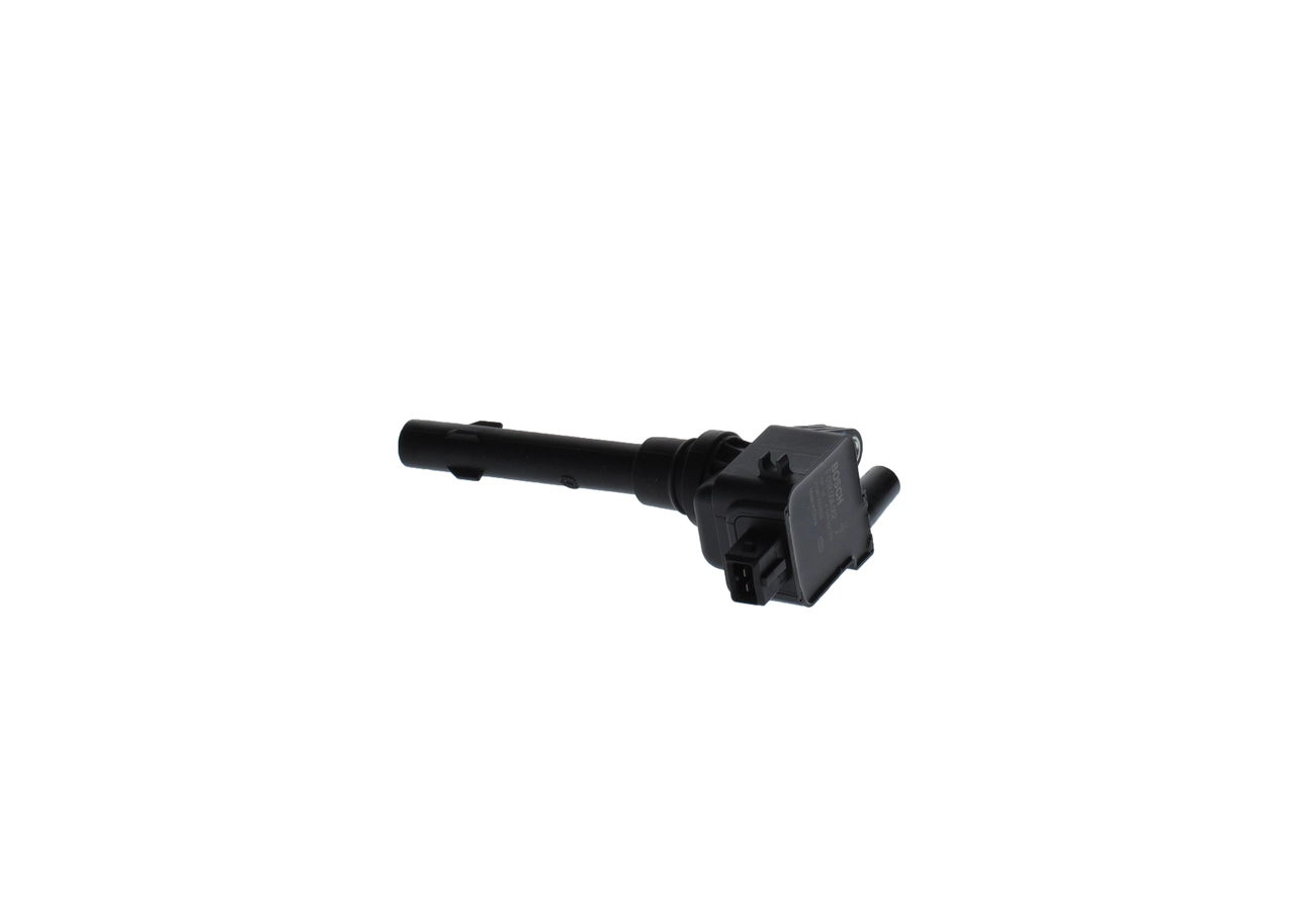 Котушка запалювання F01R00A062 Bosch